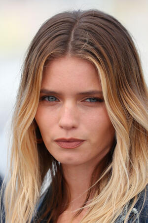 Abbey Lee List of All Movies & Filmography | Fandango